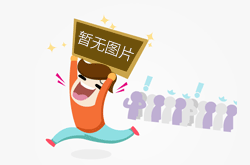 西安浐灞国际港多种形式开展“3•15”国际消费者权益日宣传活动